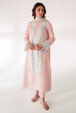 Qalamkar AR-07 Sabine Qprints Eid Edit 2024