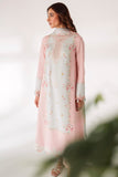Qalamkar AR-07 Sabine Qprints Eid Edit 2024