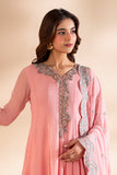 Charizma CMA-6-417 Signature Chiffon Collection 2026