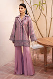 Zarposh Collection Blume Elara Prets 2024