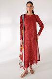 Qalamkar AR-09 Renee Qprints Eid Edit 2024