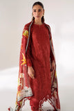 Qalamkar AR-09 Renee Qprints Eid Edit 2024