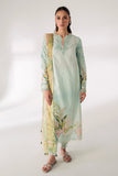 Qalamkar AR-04 Nella Qprints Eid Edit 2024