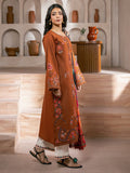Raj Bari Design # 14 Parisa Premium Summer Edit 2025