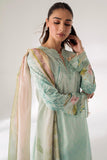 Qalamkar AR-04 Nella Qprints Eid Edit 2024