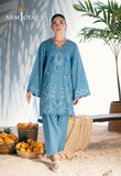 Asim Jofa AJSBDP-06 Casual Pret 2026