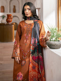 Raj Bari Design # 14 Parisa Premium Summer Edit 2025