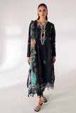 Qalamkar AR-01 Aniqa Qprints Eid Edit 2024
