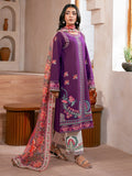 Raj Bari Design # 13 Parisa Premium Summer Edit 2025