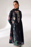 Qalamkar AR-01 Aniqa Qprints Eid Edit 2024
