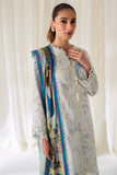 Qalamkar AR-05 Florine Qprints Eid Edit 2024
