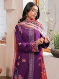 Raj Bari Design # 13 Parisa Premium Summer Edit 2025