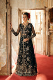 Florent Zaib Mehermaah Wedding Formals 2025