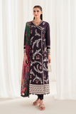 Jazmin USE-9326 Summer Eid Collection 2026