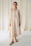 Qalamkar AR-02 Elea Qprints Eid Edit 2024