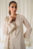 Qalamkar AR-02 Elea Qprints Eid Edit 2024