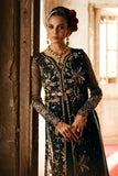 Florent Zaib Mehermaah Wedding Formals 2025