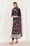 Jazmin USE-9326 Summer Eid Collection 2026