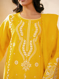 Raj Bari Design # 03 Parisa Premium Summer Edit 2025