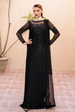 Zarposh Collection Zade Elara Prets 2024