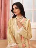 Raj Bari Design # 10 Nissa Chikankari Edition 2025