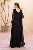 Zarposh Collection Zade Elara Prets 2024
