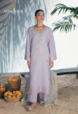 Asim Jofa AJSBDP-09 Casual Pret 2026