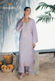 Asim Jofa AJSBDP-09 Casual Pret 2026