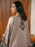 Raj Bari Design # 11 Parisa Premium Summer Edit 2025