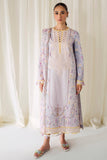 Qalamkar AR-06 Orane Qprints Eid Edit 2024