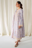 Qalamkar AR-06 Orane Qprints Eid Edit 2024