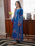 Raj Bari Design # 09 Parisa Premium Summer Edit 2025