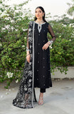 Zarif HW-05 Clara Arzou  2025