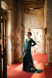 Florent Bano Mehermaah Wedding Formals 2025
