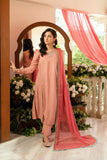 Omal Ayla – 3pc Baat Pakki Collection 2025