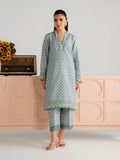Gulaal Aafreen Summer Basics 2026