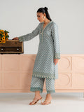 Gulaal Aafreen Summer Basics 2026