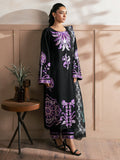 Raj Bari Design # 01 Parisa Premium Summer Edit 2025