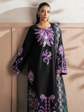 Raj Bari Design # 01 Parisa Premium Summer Edit 2025
