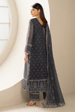 Alizeh AF-CH-2188-Akoya Formals 2025
