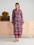 Gulaal Sarosh Summer Basics 2026