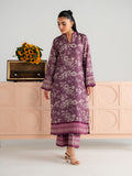 Gulaal Sarosh Summer Basics 2026