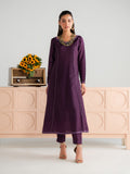 Gulaal Anishka Summer Basics 2026