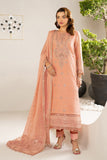 Alizeh AF-CH-2185-Ransia Formals 2025