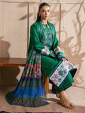 Raj Bari Design # 10 Parisa Premium Summer Edit 2025