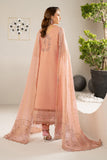 Alizeh AF-CH-2185-Ransia Formals 2025