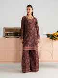 Gulaal Maiya Summer Basics 2026