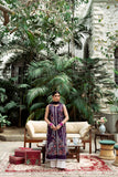 Florent FEE - 1A Eid Edit's Luxury Lawn 2025