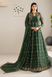 Alizeh AF-CH-2184-Elza Formals 2025