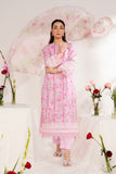 Alkaram Studio LL-06-25-1-Lavender Luxury Lawn Summer 2025